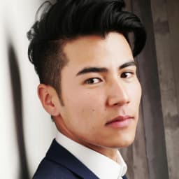 Alex Chen avatar